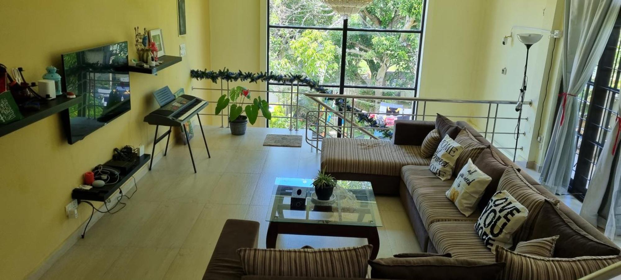 Wis Villa Galle Bagian luar foto