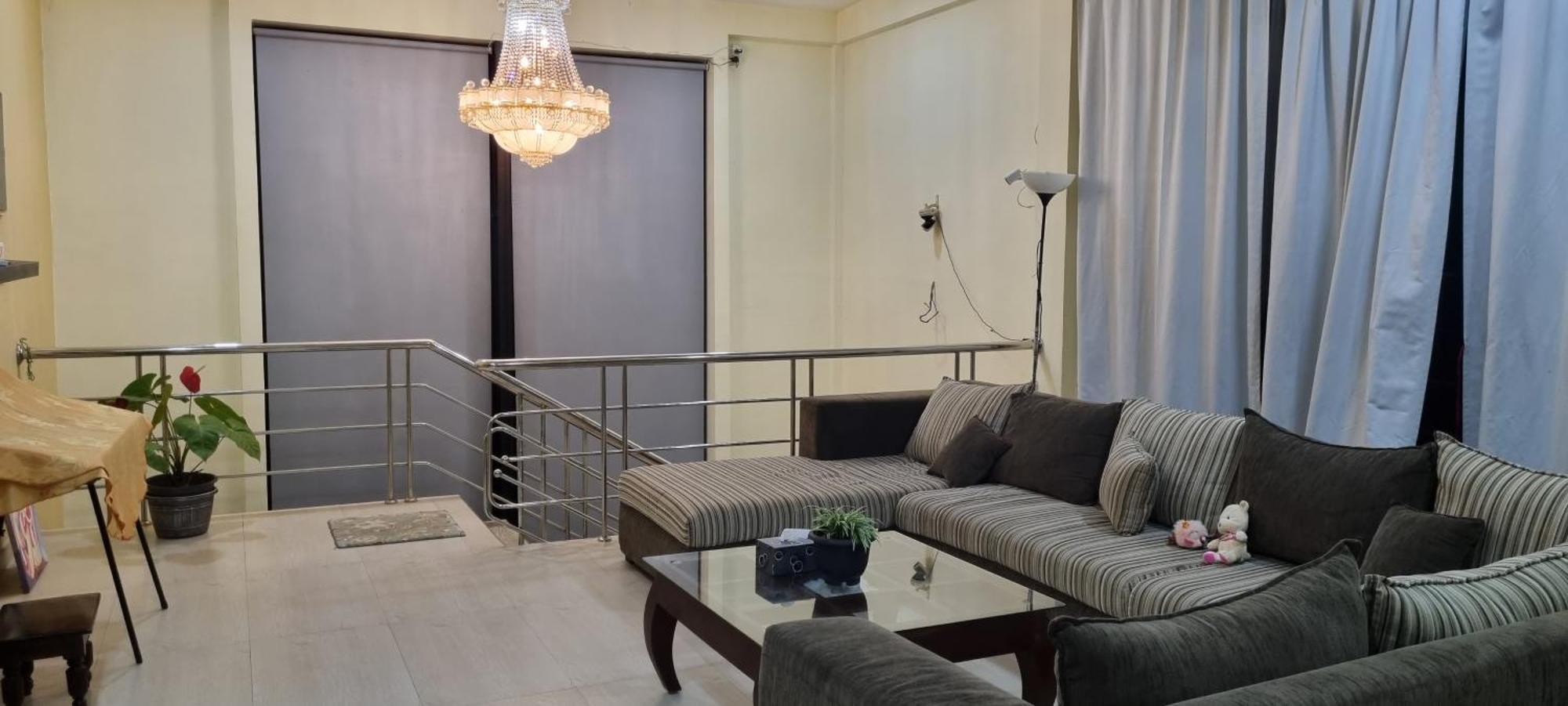 Wis Villa Galle Bagian luar foto