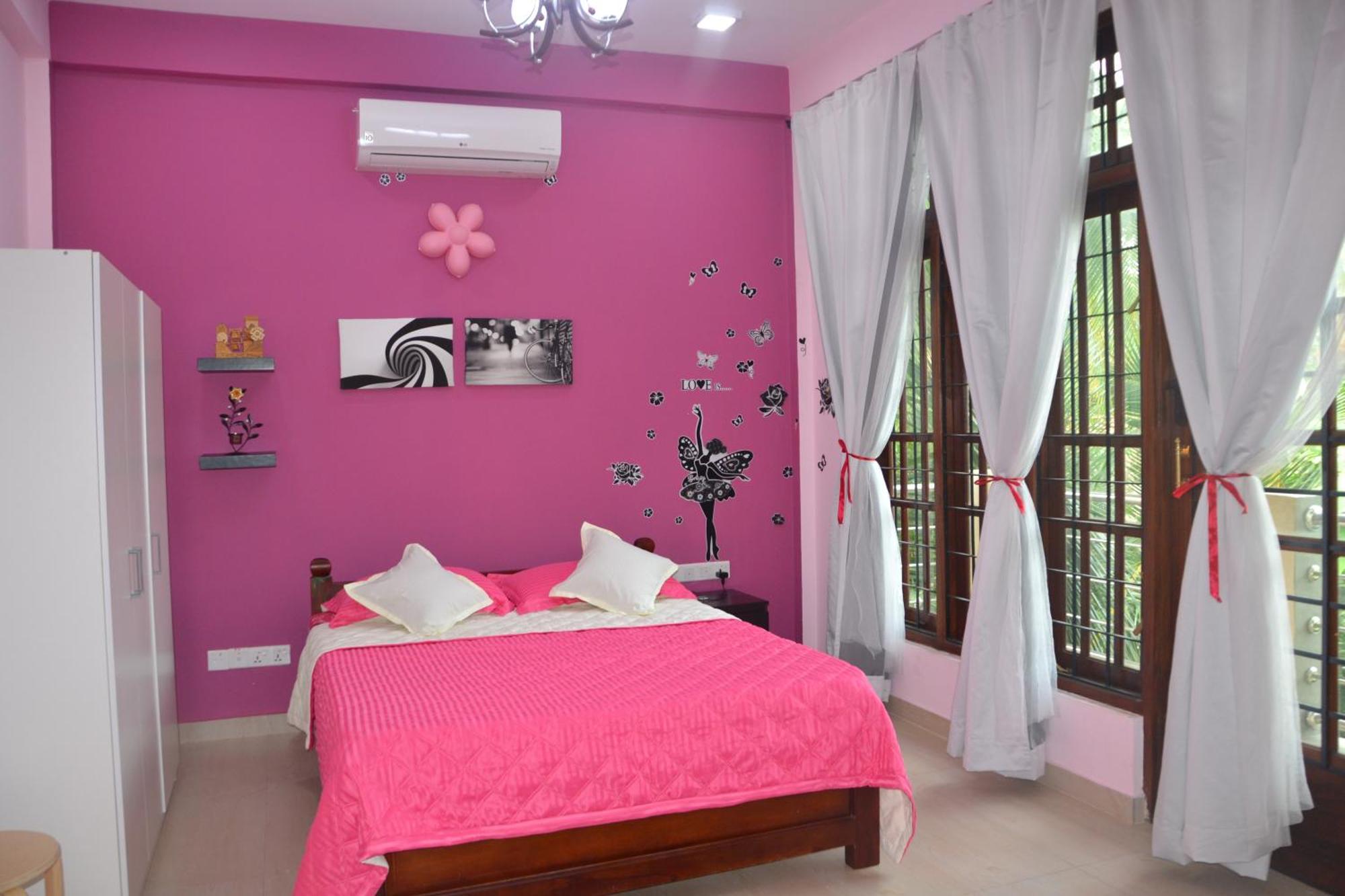 Wis Villa Galle Bagian luar foto